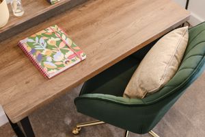 Example Interior Design- click for photo gallery